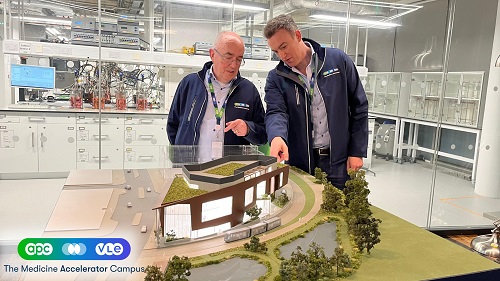 APC_VLE_2024_Announcement